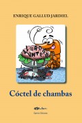 Cóctel de chambas